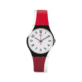 Swatch GW208 Kadın Kol Saati