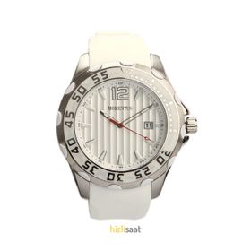 Swatch GW208 Kadın Kol Saati