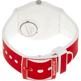 Swatch GW705 Bayan Kol Saati