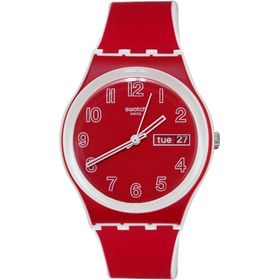 Swatch GW705 Bayan Kol Saati