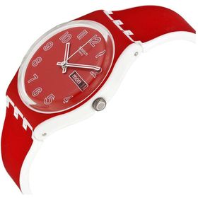 Swatch GW705 Bayan Kol Saati