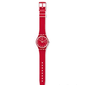 Swatch GW705 Bayan Kol Saati