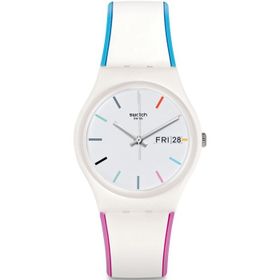 Swatch GW708 Erkek Kol Saati