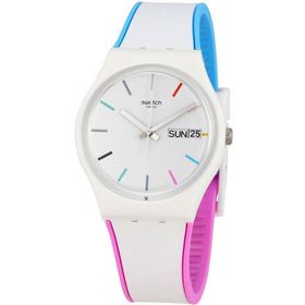 Swatch GW708 Erkek Kol Saati