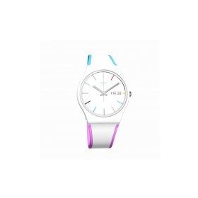 Swatch GW708 Unisex Kol Saati