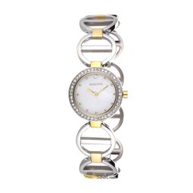Swatch GW708 Unisex Kol Saati
