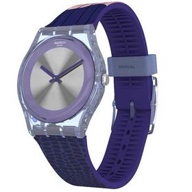 Swatch GZ328 Kadın Kol Saati