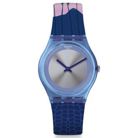 Swatch GZ328 Kadın Kol Saati