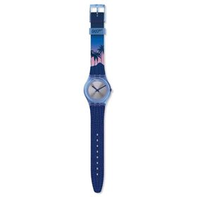 Swatch GZ328 Kadın Kol Saati