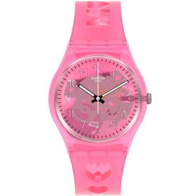 Swatch GZ354 Bayan Kol Saati