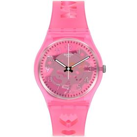 Swatch GZ354 Bayan Kol Saati