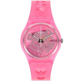 Swatch GZ354 Bayan Kol Saati