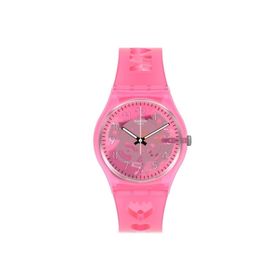 Swatch GZ354 Bayan Kol Saati