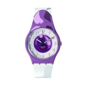 Swatch GZ359 Unisex Kol Saati