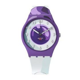 Swatch GZ359 Unisex Kol Saati