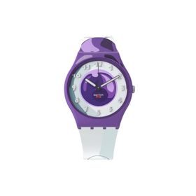 Swatch GZ359 Unisex Kol Saati