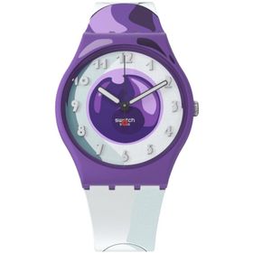 Swatch GZ359 Unisex Kol Saati
