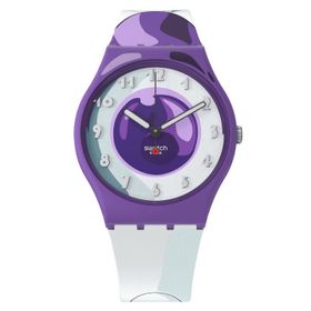 Swatch GZ359 Unisex Kol Saati