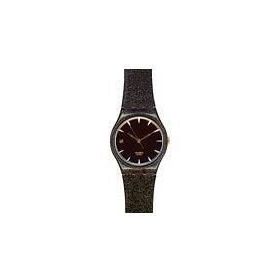 Swatch GZ407 Kadın Kol Saati