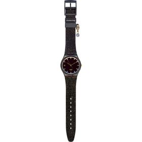 Swatch GZ407 Kadın Kol Saati