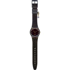 Swatch GZ407 Kadın Kol Saati