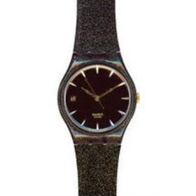 Swatch GZ407 Kadın Kol Saati