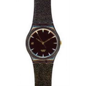 Swatch GZ407 Kadın Kol Saati