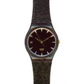 Swatch GZ407 Kadın Kol Saati