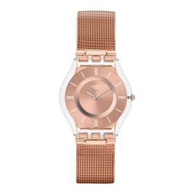 Swatch Hello Darling Kol Saati