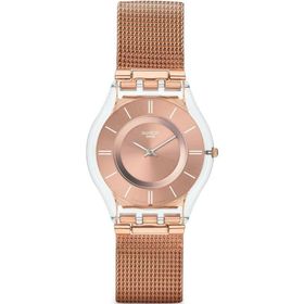 Swatch Hello Darling Kol Saati
