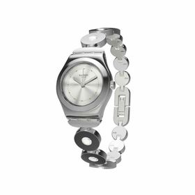 Swatch IRONY YSS317G Kadın Kol Saati