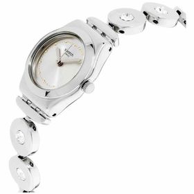 Swatch IRONY YSS317G Kadın Kol Saati