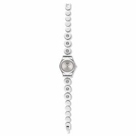 Swatch IRONY YSS317G Kadın Kol Saati