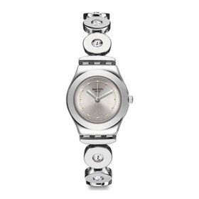 Swatch IRONY YSS317G Kadın Kol Saati
