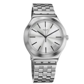 Swatch Irony YWS429G Erkek Kol Saati