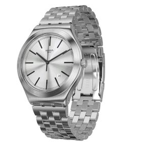 Swatch Irony YWS429G Erkek Kol Saati