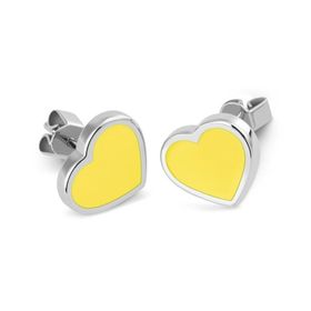 Swatch JEJ013-U Bijüteri Küpe