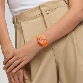 Swatch Klee's Bavarian SO28Z703 Don Giovanni Unisex Kol Saati