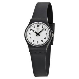 Swatch LB153 Kadın Kol Saati