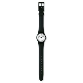 Swatch LB153 Kadın Kol Saati