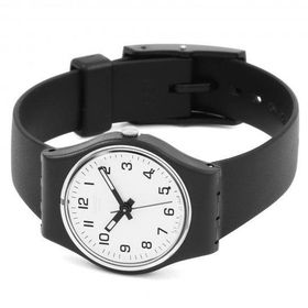 Swatch LB153 Kadın Kol Saati