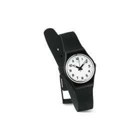 Swatch LB153 Kadın Kol Saati