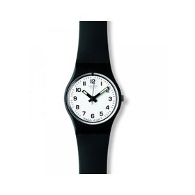 Swatch LB153 Unisex Kol Saati