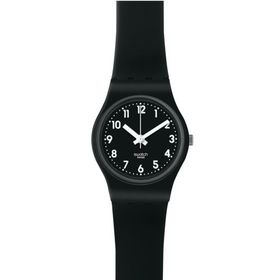Swatch LB170E Kadın Kol Saati