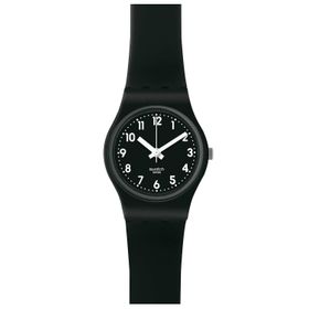 Swatch LB170E Kadın Kol Saati