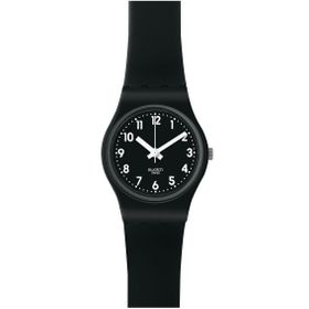 Swatch LB170E Kadın Kol Saati