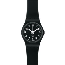 Swatch LB170E Kadın Kol Saati