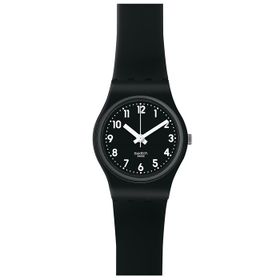 Swatch LB170E Kadın Kol Saati