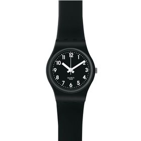 Swatch LB170E Kadın Kol Saati