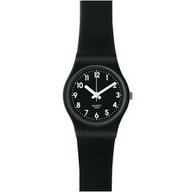 Swatch LB170E Kadın Kol Saati
